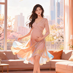 主持人: 好的☎🇸🇻，但在巴克莱中◀心是哪一样🔅食物呢？ 蔡崇♨🔡